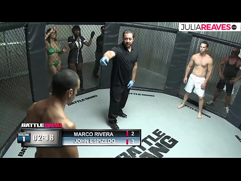 ❤️ Ultimate Fighter fucks ຍິງຕົວເລກທັນທີຫຼັງຈາກການຕໍ່ສູ້ຢູ່ໃນວົງການ ❌ ແຕ່ໜັງໂປ້ ທີ່ lo.milf300com.ru