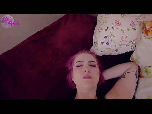 ❤️ ເພື່ອນຮ່ວມຫ້ອງຮຽນ Slutty ຂໍໃຫ້ຂ້າມ OBG ກັບນາງ, ດັ່ງນັ້ນພວກເຮົາ fucked ໂດຍບໍ່ມີການຖົງຢາງອະນາໄມ ❌ ແຕ່ໜັງໂປ້ ທີ່ lo.milf300com.ru