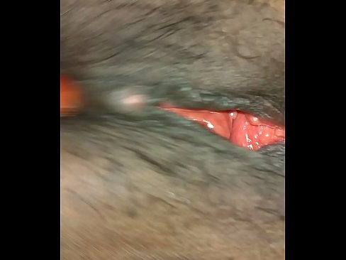 ❤️ Spread My Fat Pussy Make It Squirt ❌ ແຕ່ໜັງໂປ້ ທີ່ lo.milf300com.ru