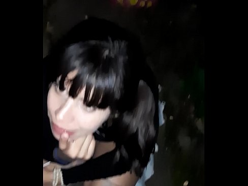 ❤️ ຢູ່ຕາມຖະຫນົນການໃຄ່ບວມ penis ໃນການແລກປ່ຽນສໍາລັບເຂົ້າຫນົມອົມ ❌ ແຕ່ໜັງໂປ້ ທີ່ lo.milf300com.ru